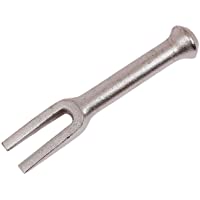Am-Tech I9350 Pie de cabra- 8&quot-